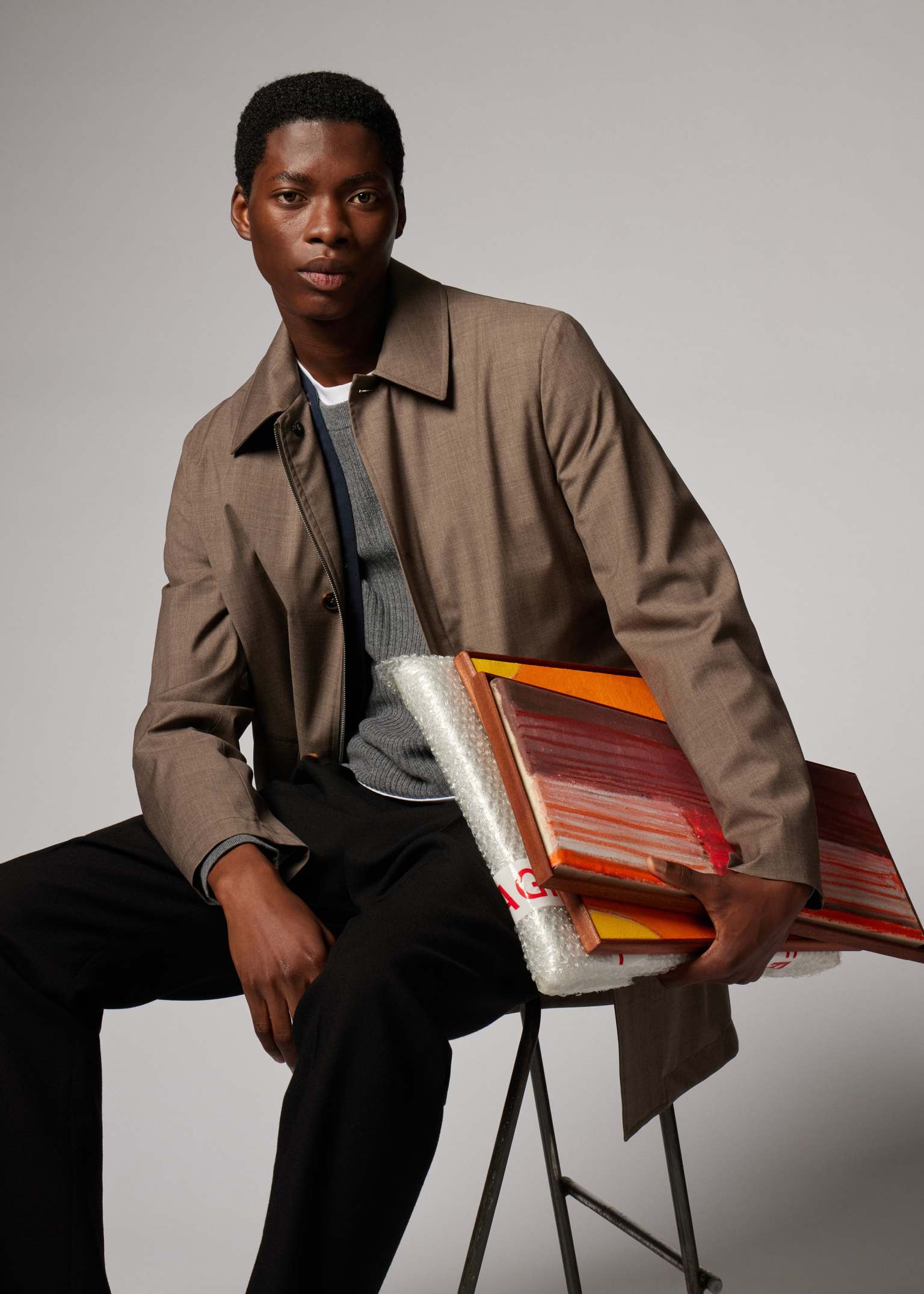 Designer Clothing for Men, Women & Kids, Fashion Accessories